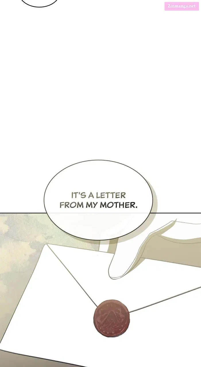 How to Send Your Husband to Hell Chapter 37 page 51 - 