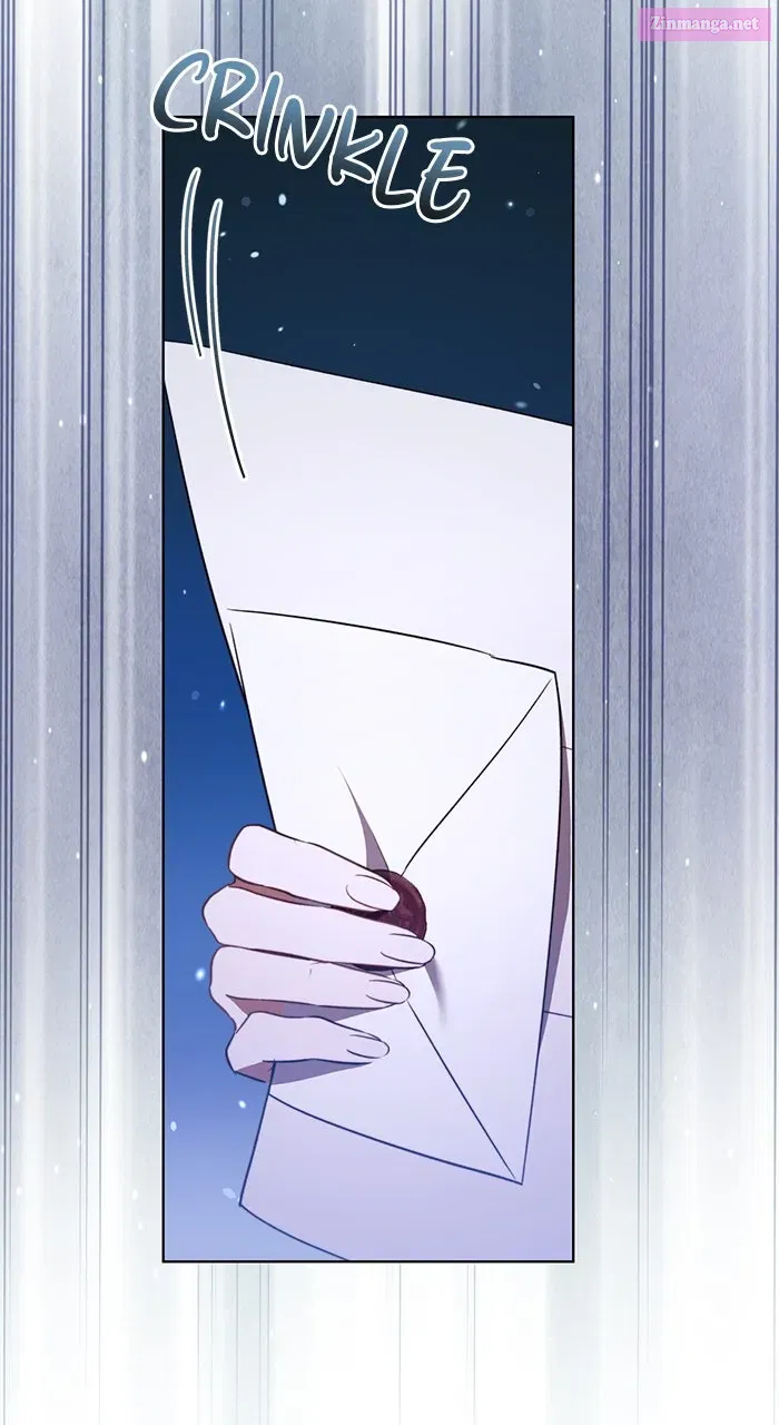 How to Send Your Husband to Hell Chapter 37 page 53 - 