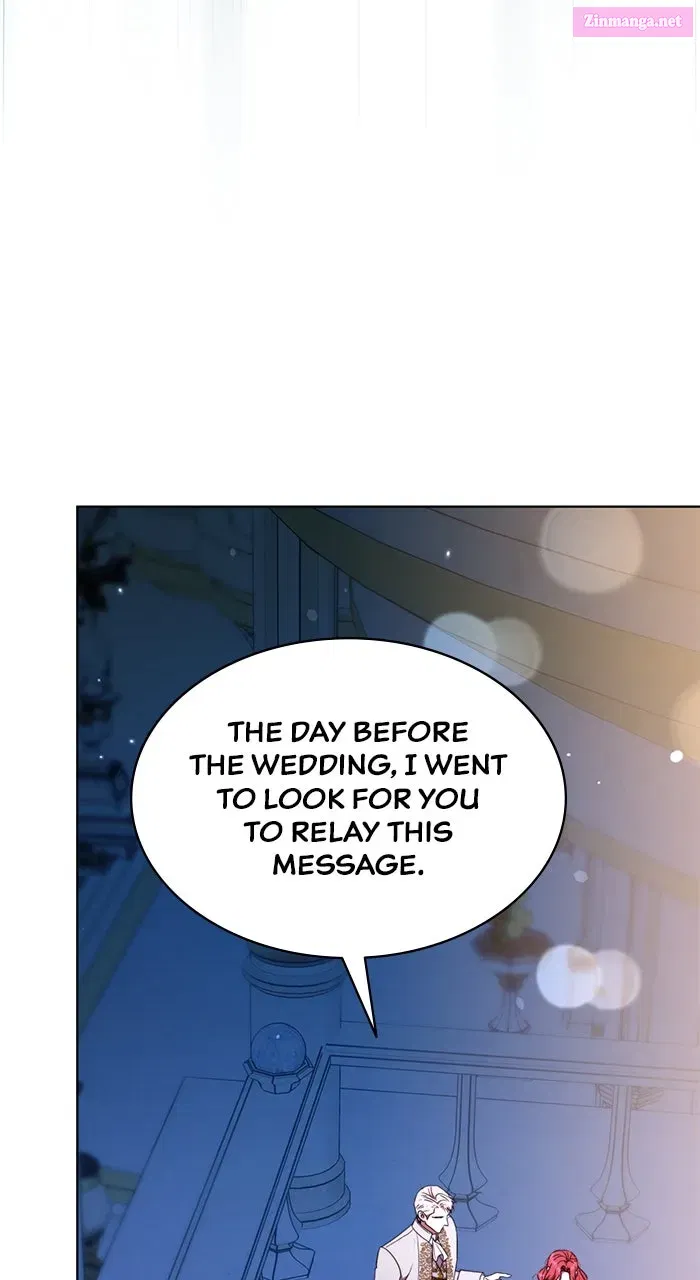 How to Send Your Husband to Hell Chapter 37 page 54 - 