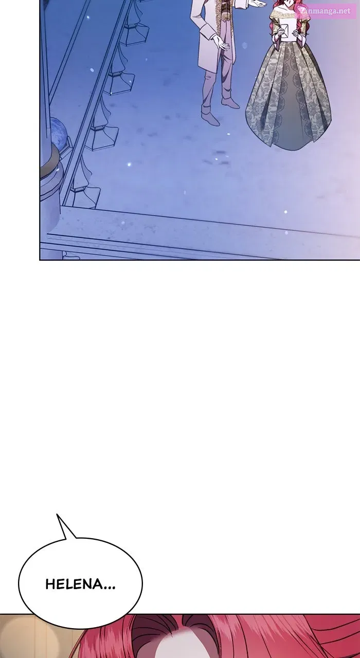 How to Send Your Husband to Hell Chapter 37 page 55 - 