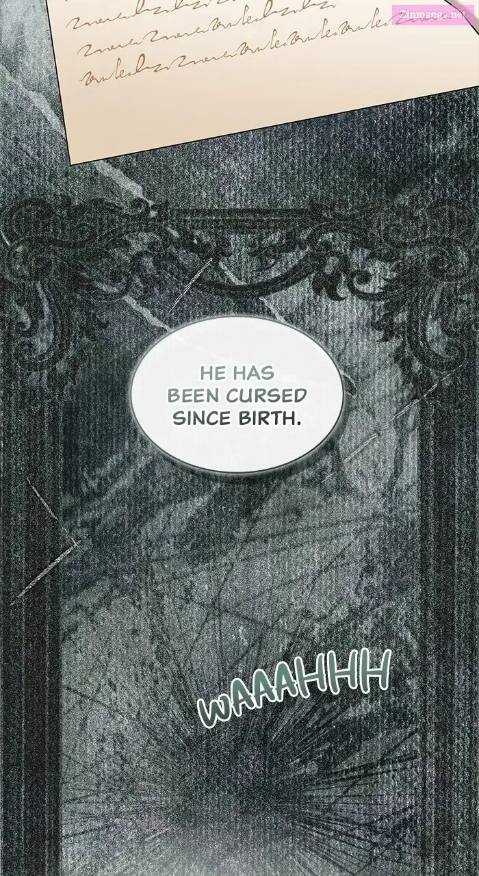 How to Send Your Husband to Hell Chapter 37 page 58 - 