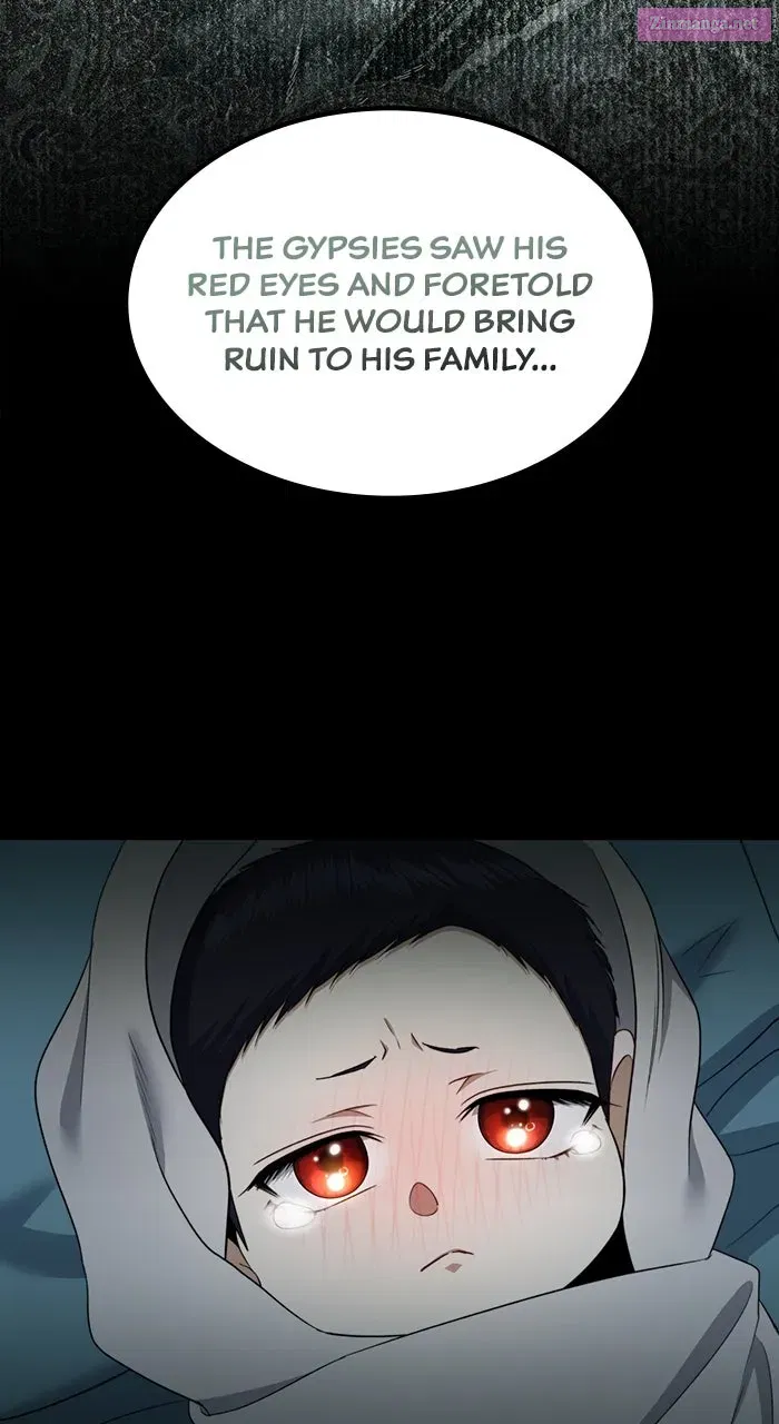How to Send Your Husband to Hell Chapter 37 page 60 - 