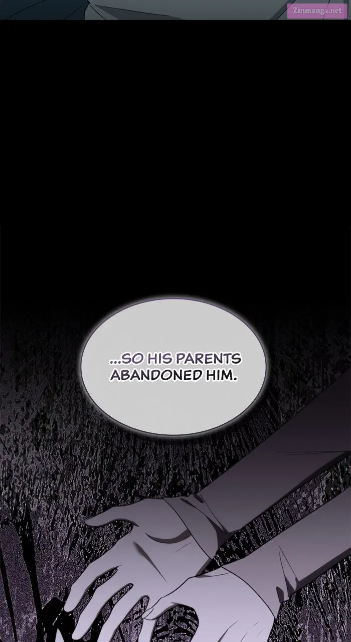 How to Send Your Husband to Hell Chapter 37 page 61 - 