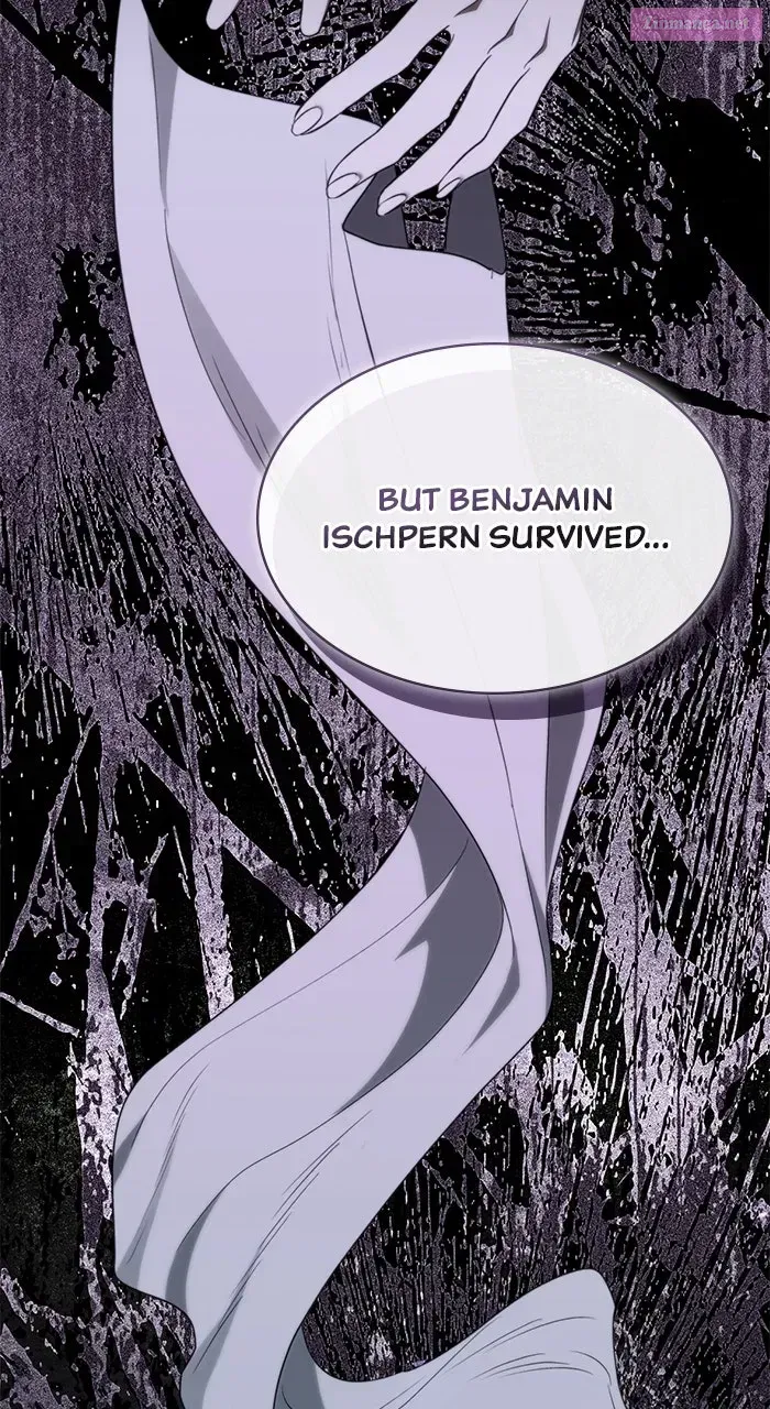 How to Send Your Husband to Hell Chapter 37 page 62 - 