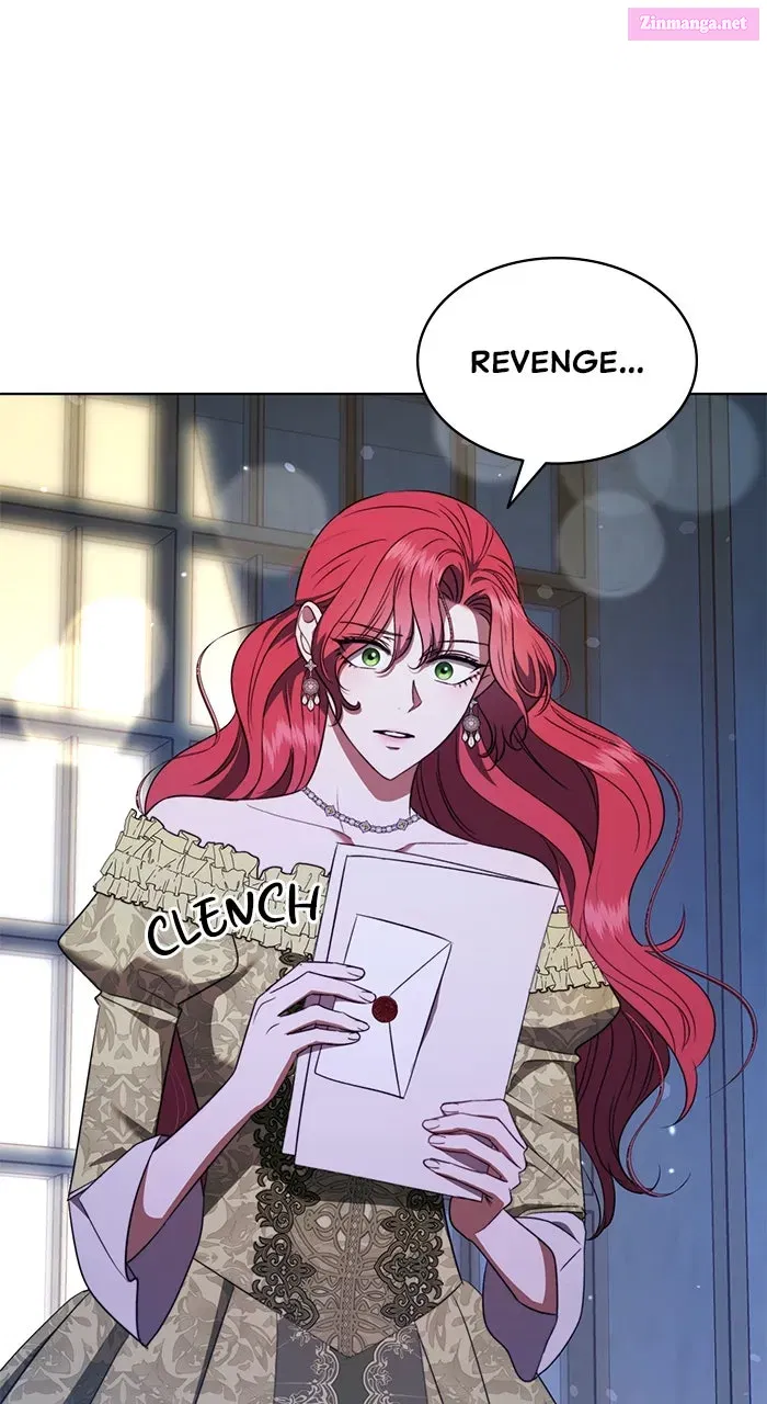 How to Send Your Husband to Hell Chapter 37 page 65 - 