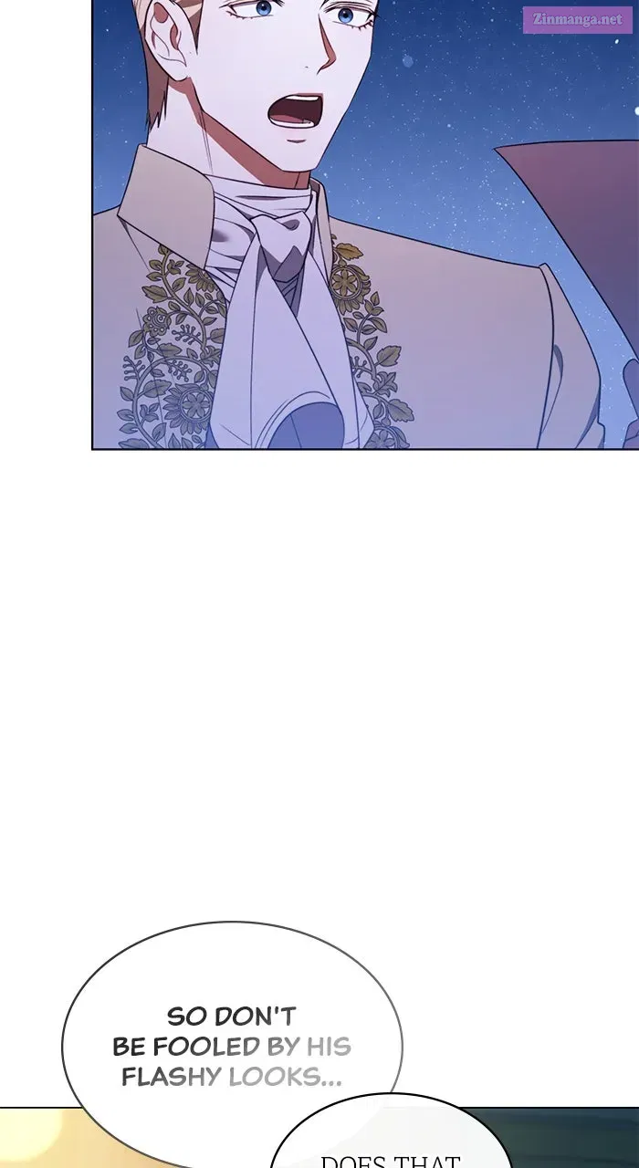 How to Send Your Husband to Hell Chapter 37 page 67 - 