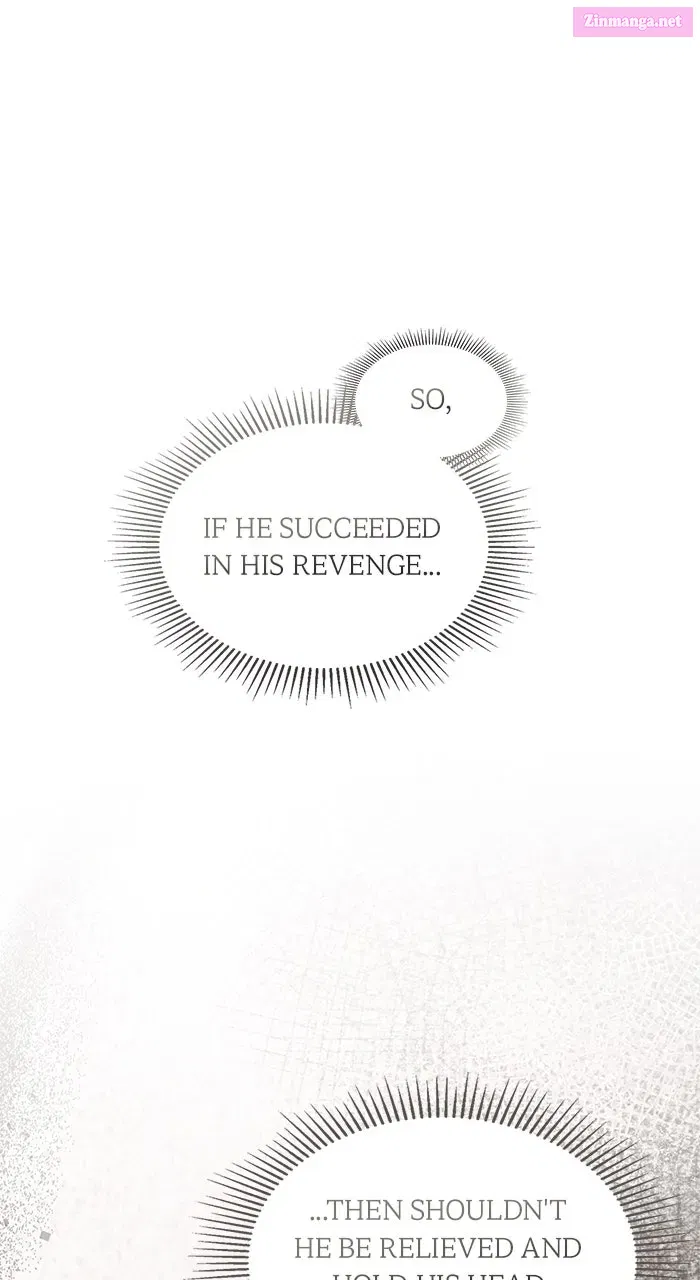 How to Send Your Husband to Hell Chapter 37 page 69 - 