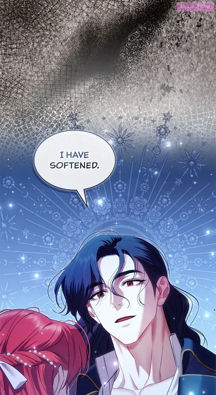 How to Send Your Husband to Hell Chapter 37 page 71 - 
