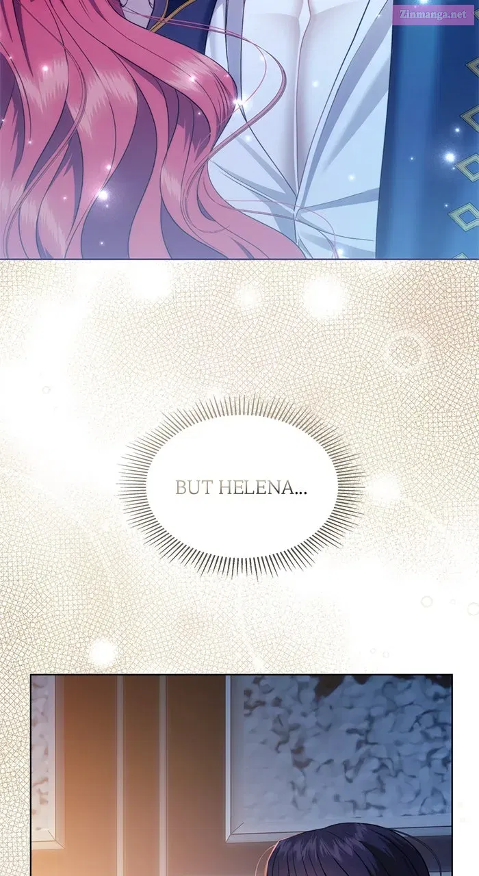 How to Send Your Husband to Hell Chapter 37 page 72 - 