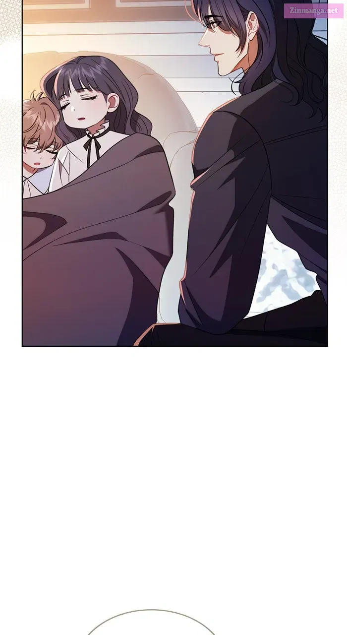 How to Send Your Husband to Hell Chapter 37 page 73 - 