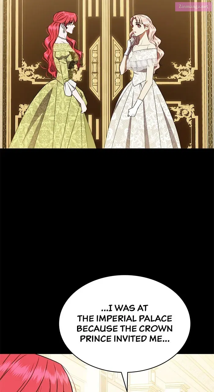 How to Send Your Husband to Hell Chapter 37 page 76 - 