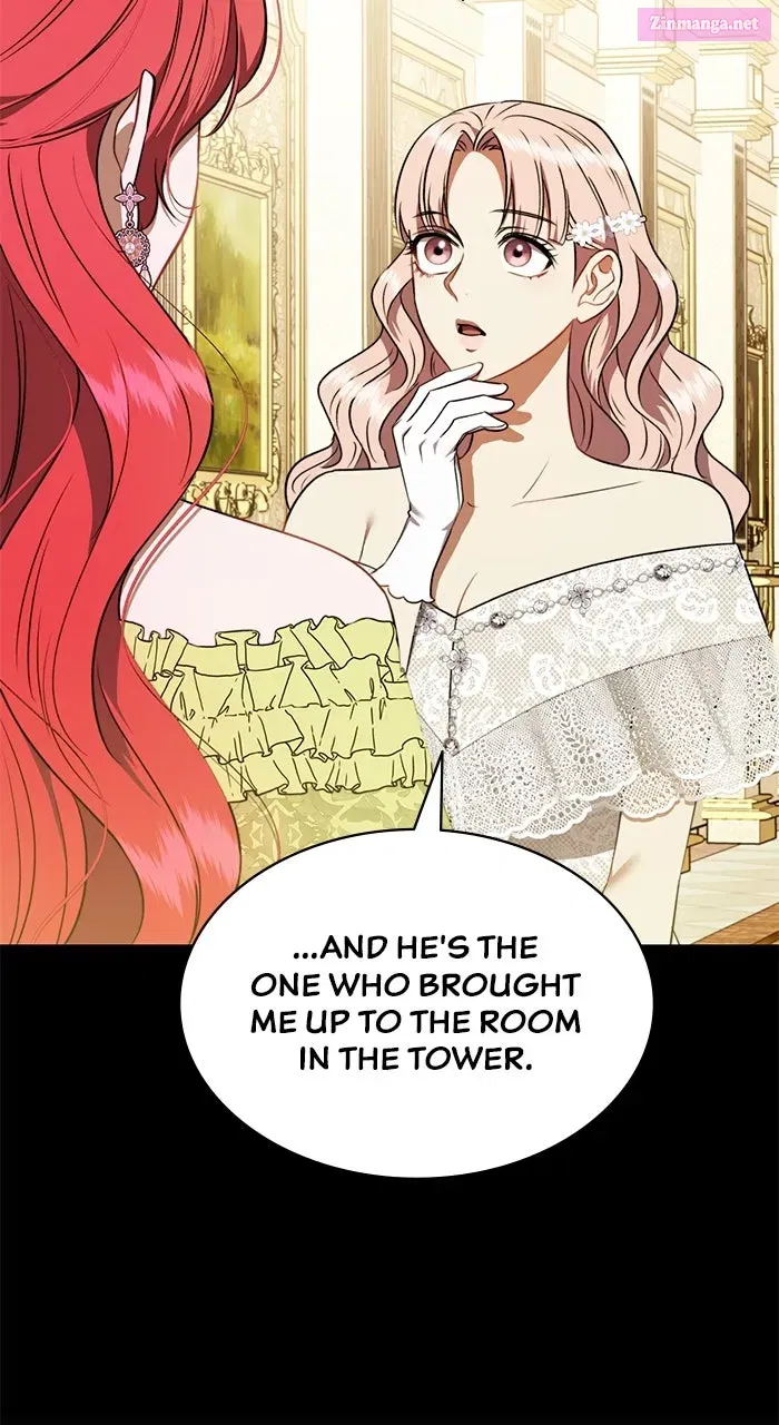 How to Send Your Husband to Hell Chapter 37 page 77 - 