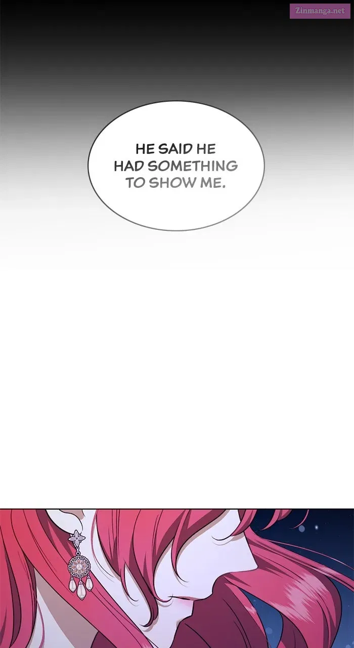 How to Send Your Husband to Hell Chapter 37 page 78 - 