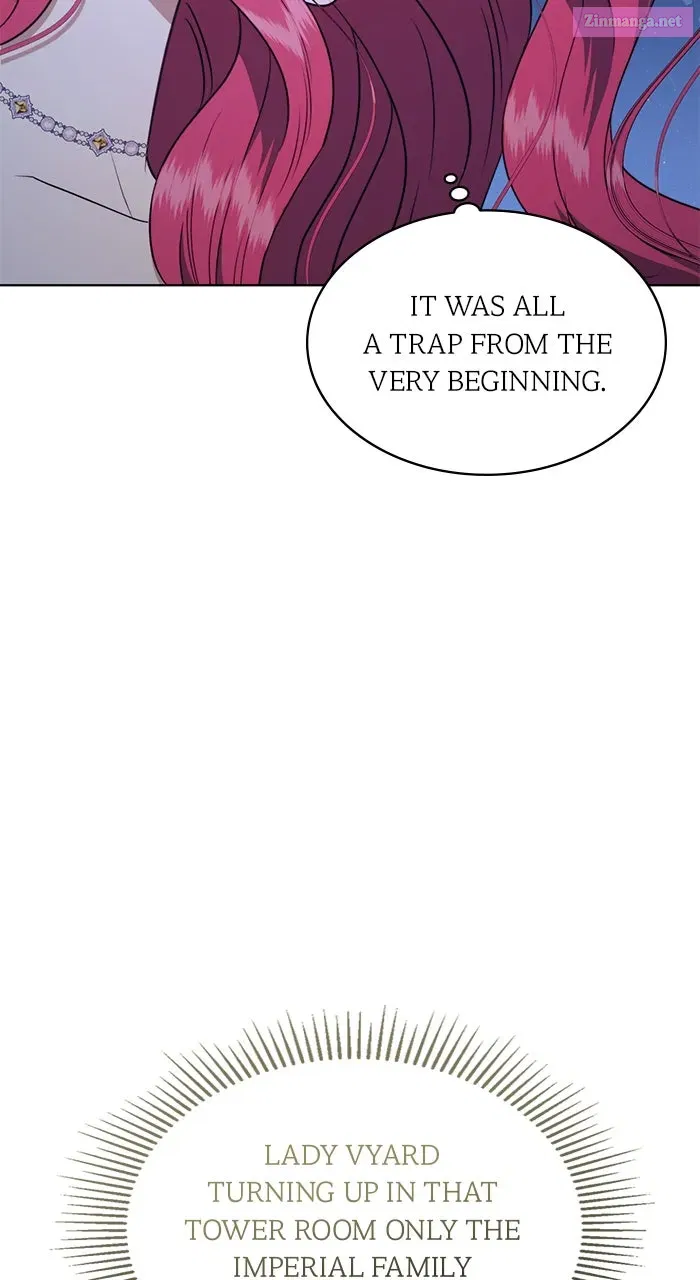 How to Send Your Husband to Hell Chapter 37 page 79 - 