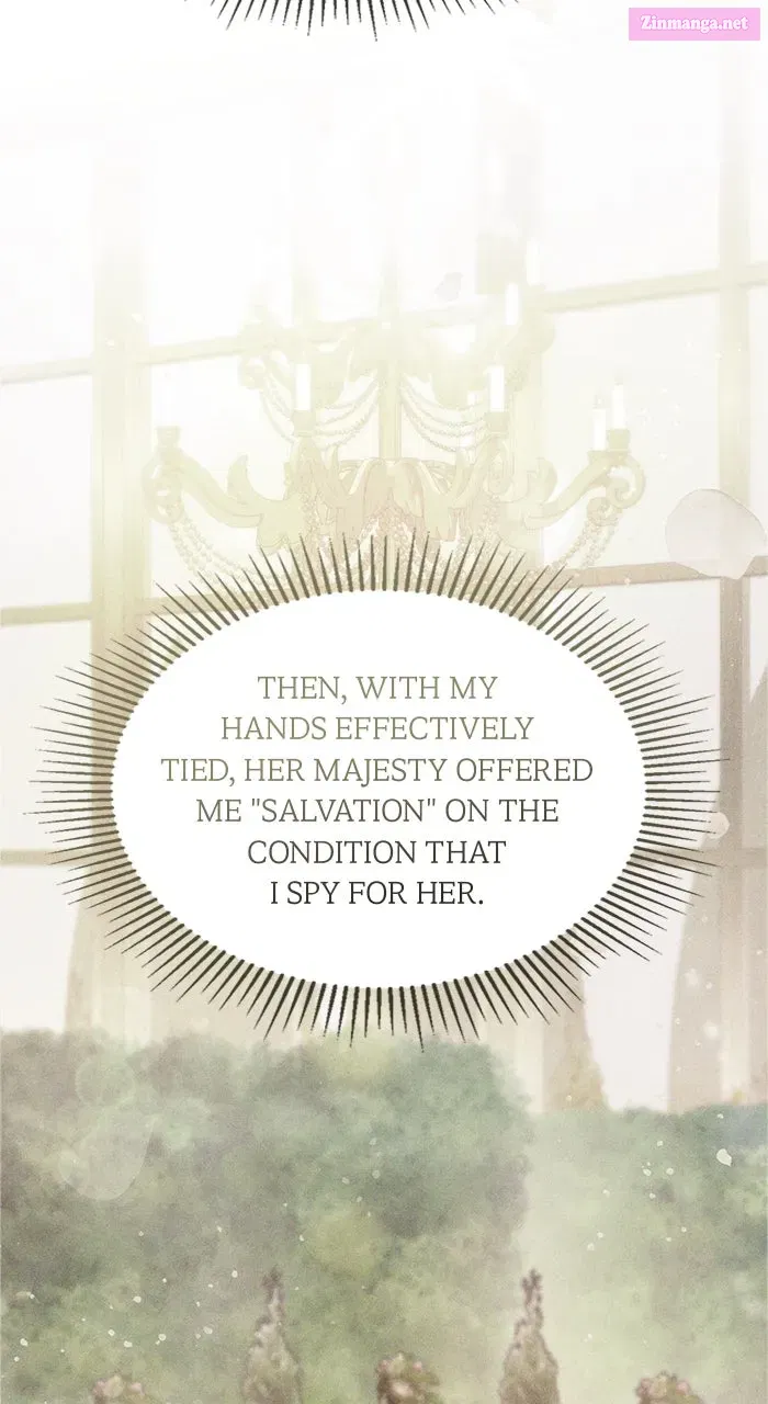 How to Send Your Husband to Hell Chapter 37 page 81 - 