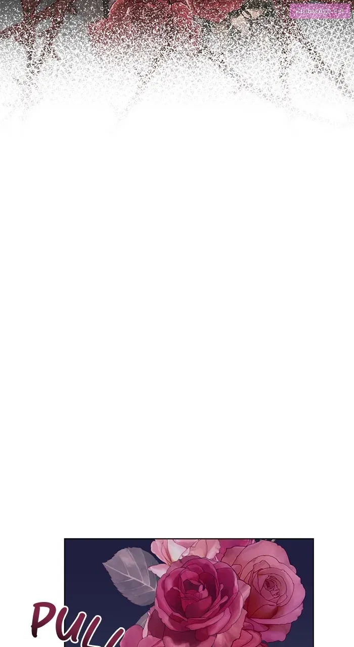 How to Send Your Husband to Hell Chapter 37 page 84 - 