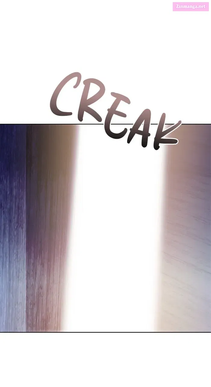 How to Send Your Husband to Hell Chapter 37 page 86 - 