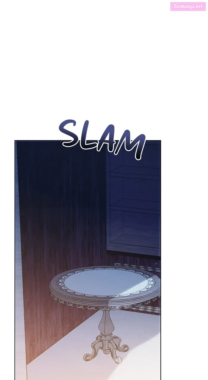 How to Send Your Husband to Hell Chapter 37 page 87 - 
