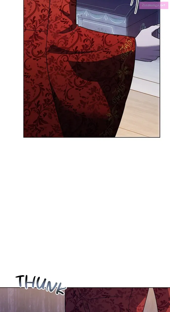 How to Send Your Husband to Hell Chapter 37 page 89 - 