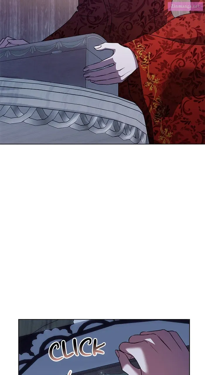 How to Send Your Husband to Hell Chapter 37 page 90 - 