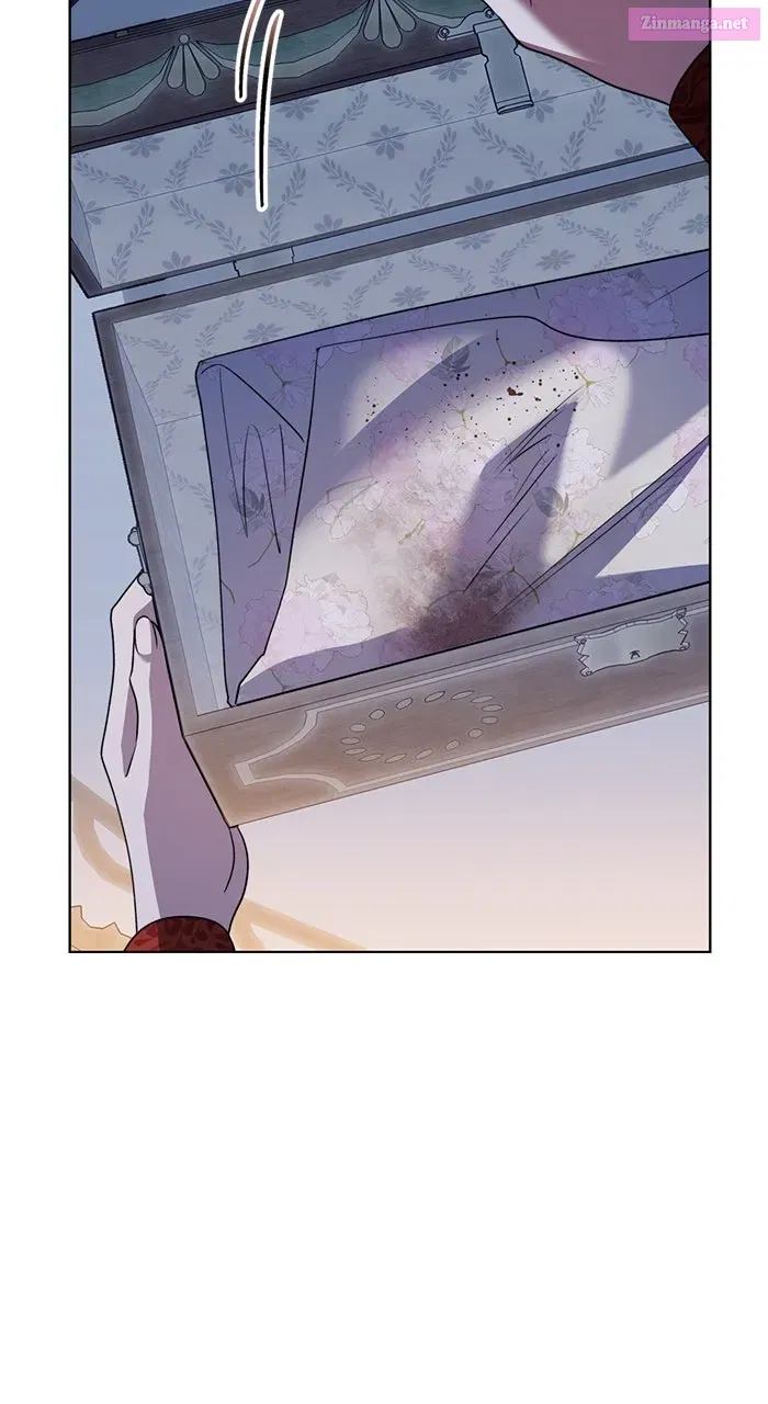 How to Send Your Husband to Hell Chapter 37 page 91 - 