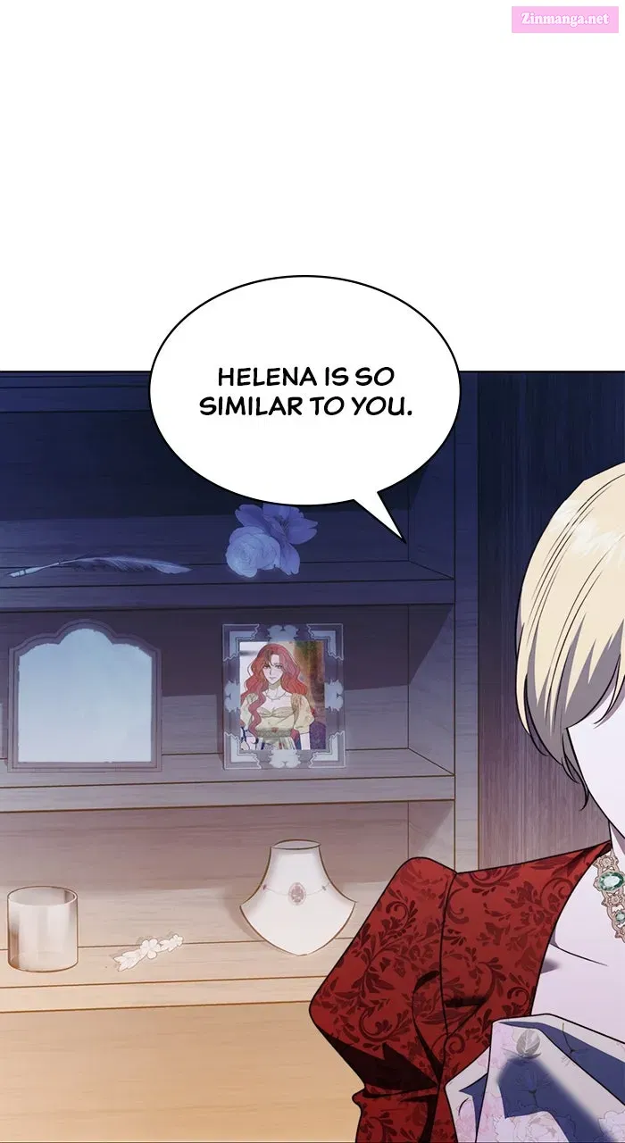 How to Send Your Husband to Hell Chapter 37 page 93 - 