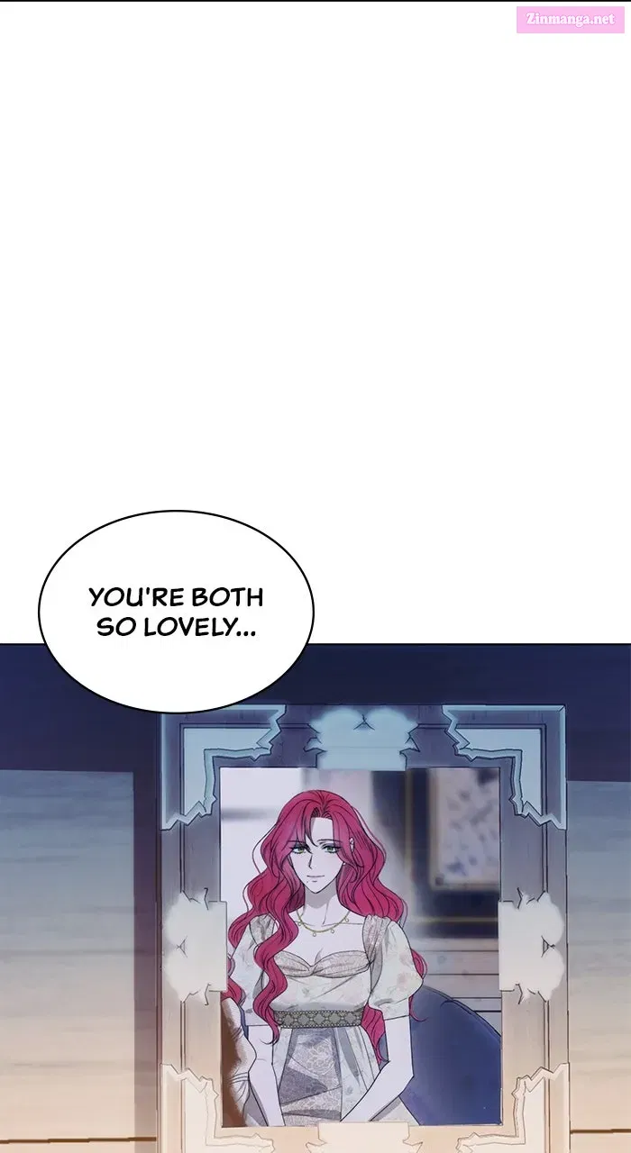 How to Send Your Husband to Hell Chapter 37 page 94 - 