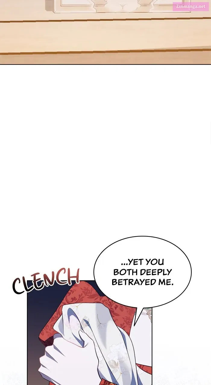 How to Send Your Husband to Hell Chapter 37 page 95 - 