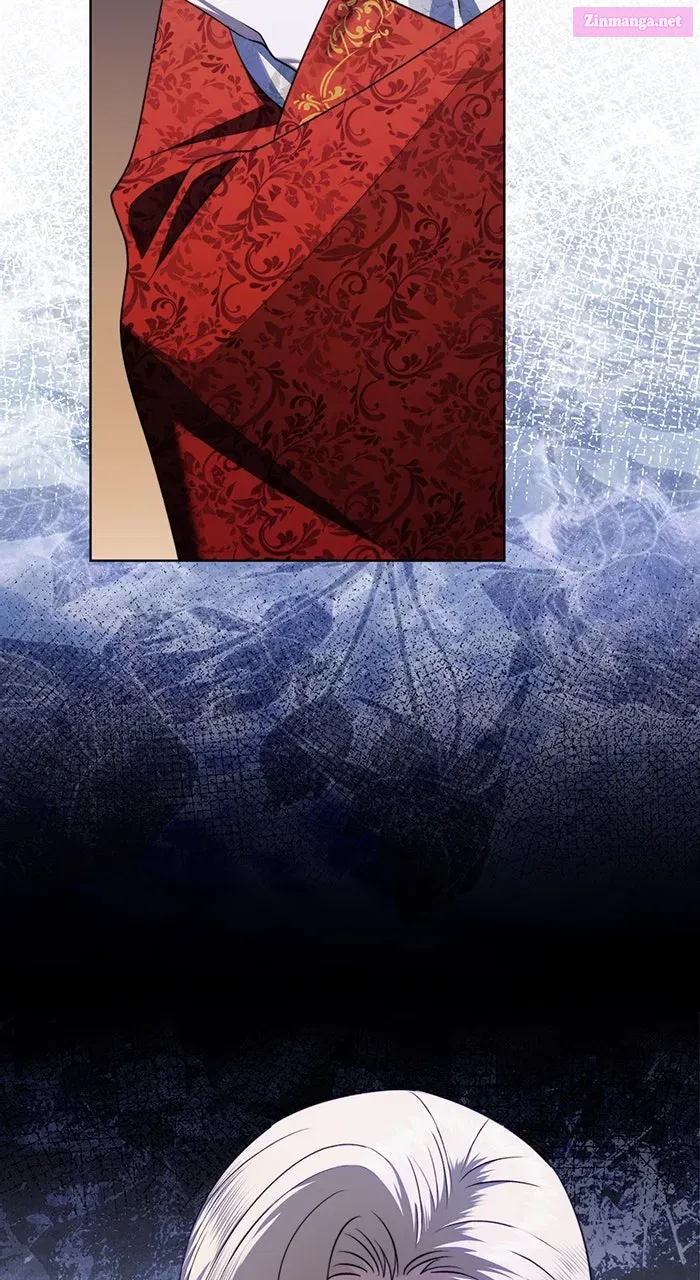 How to Send Your Husband to Hell Chapter 37 page 96 - 