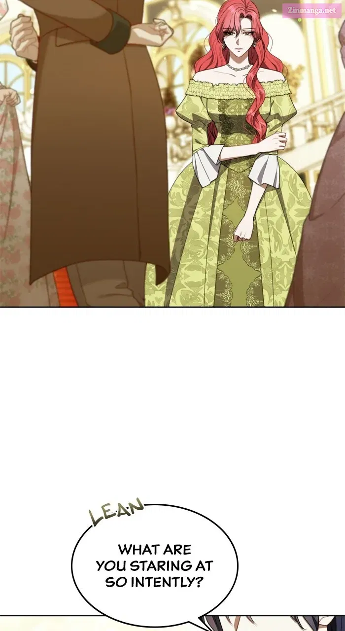 How to Send Your Husband to Hell Chapter 38 page 2 - 
