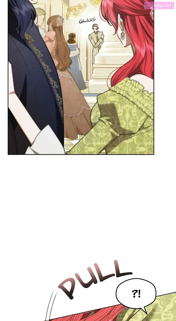 How to Send Your Husband to Hell Chapter 38 page 13 - 