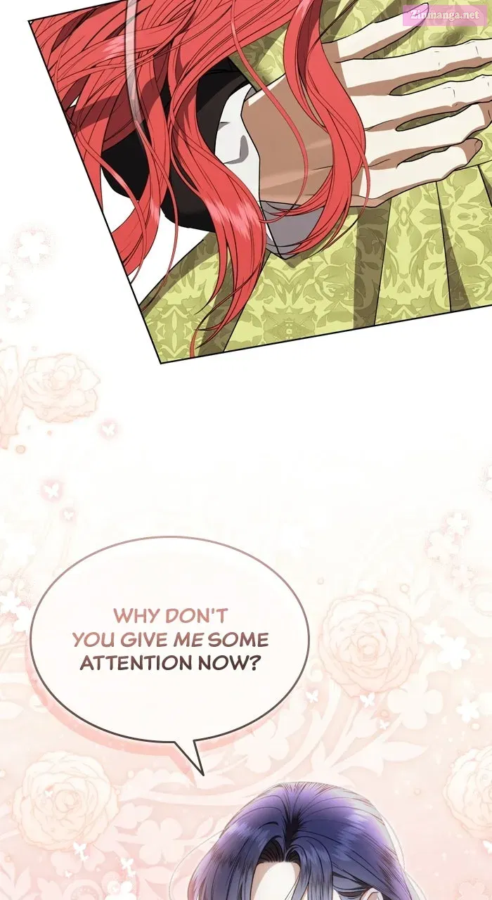 How to Send Your Husband to Hell Chapter 38 page 14 - 