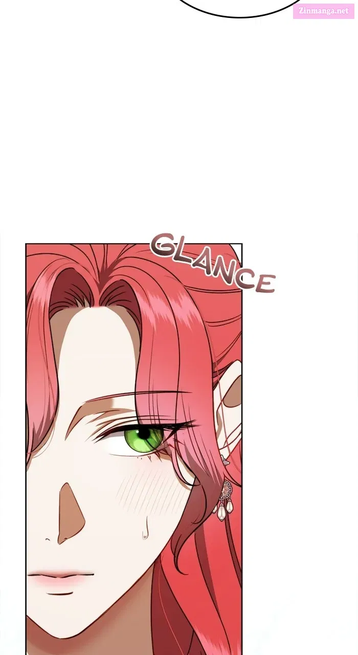 How to Send Your Husband to Hell Chapter 38 page 20 - 