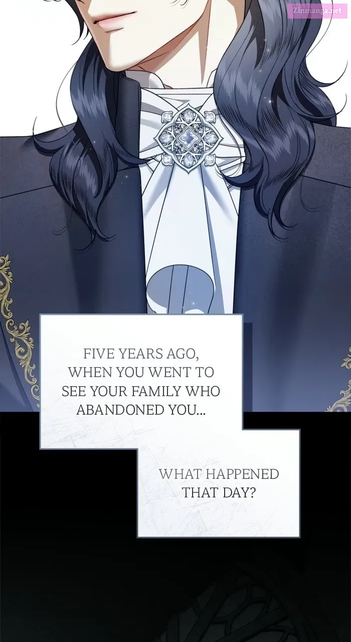 How to Send Your Husband to Hell Chapter 38 page 22 - 