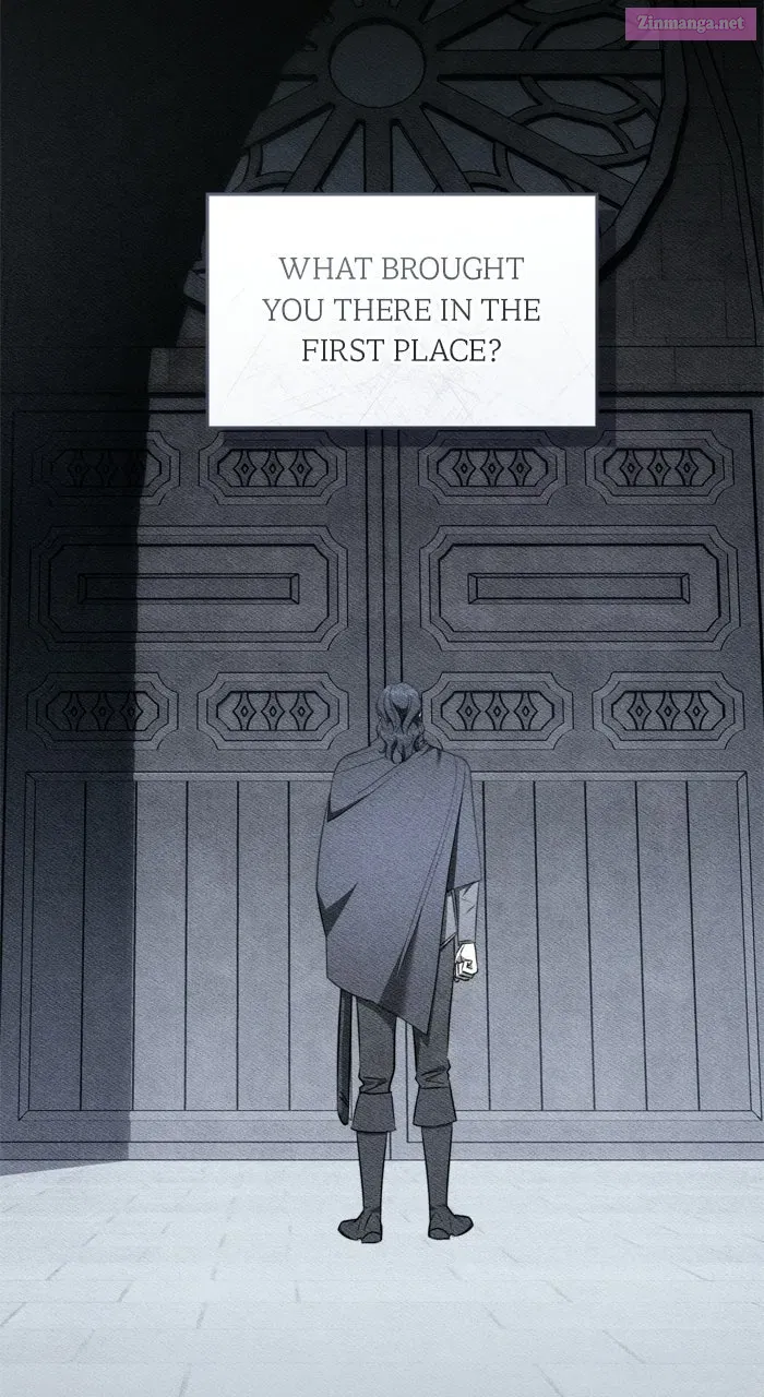 How to Send Your Husband to Hell Chapter 38 page 23 - 