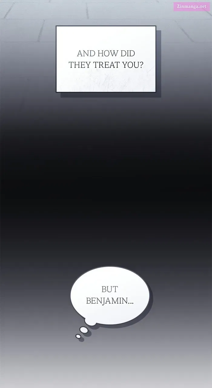 How to Send Your Husband to Hell Chapter 38 page 24 - 