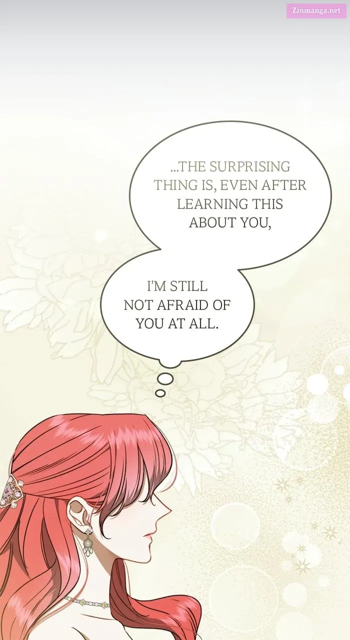 How to Send Your Husband to Hell Chapter 38 page 25 - 