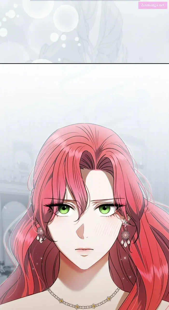 How to Send Your Husband to Hell Chapter 38 page 28 - 