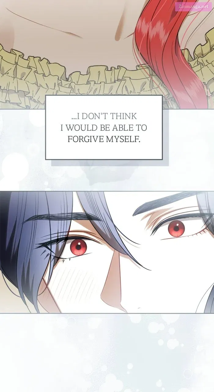 How to Send Your Husband to Hell Chapter 38 page 29 - 