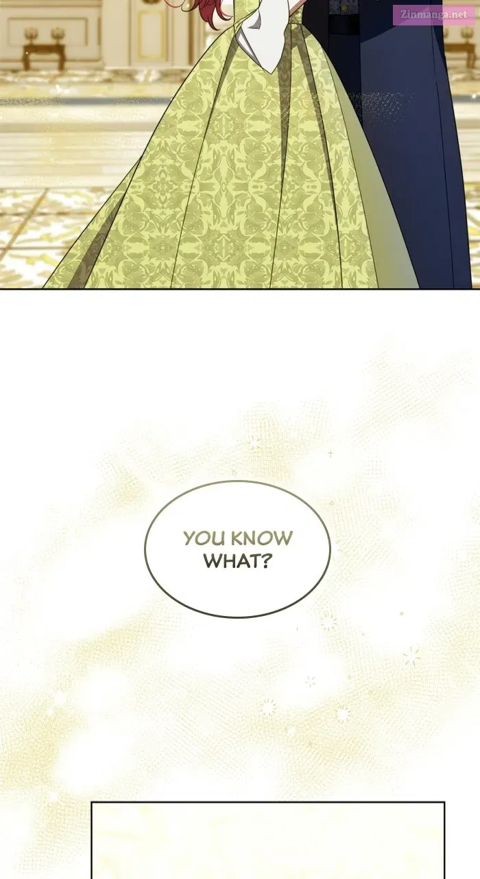 How to Send Your Husband to Hell Chapter 38 page 31 - 