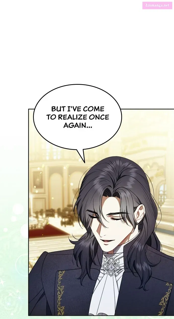 How to Send Your Husband to Hell Chapter 38 page 34 - 
