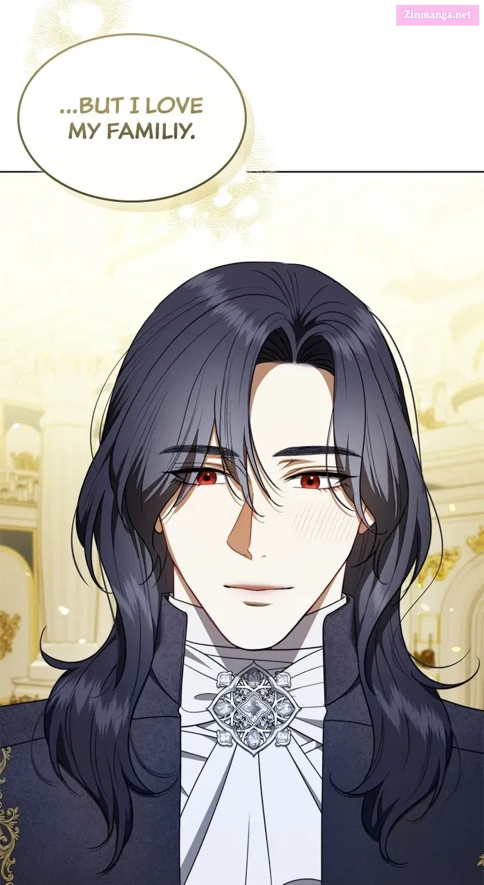 How to Send Your Husband to Hell Chapter 38 page 38 - 