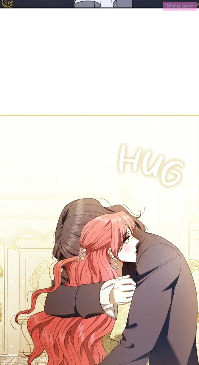 How to Send Your Husband to Hell Chapter 38 page 39 - 