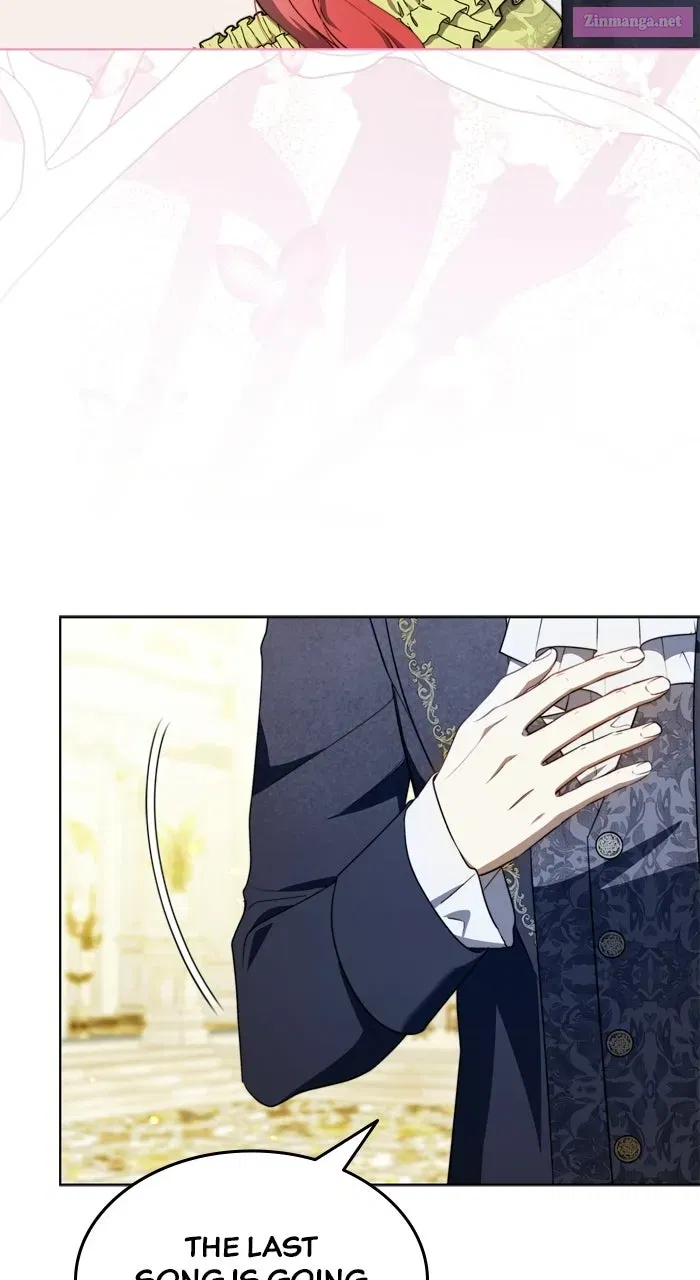 How to Send Your Husband to Hell Chapter 38 page 5 - 