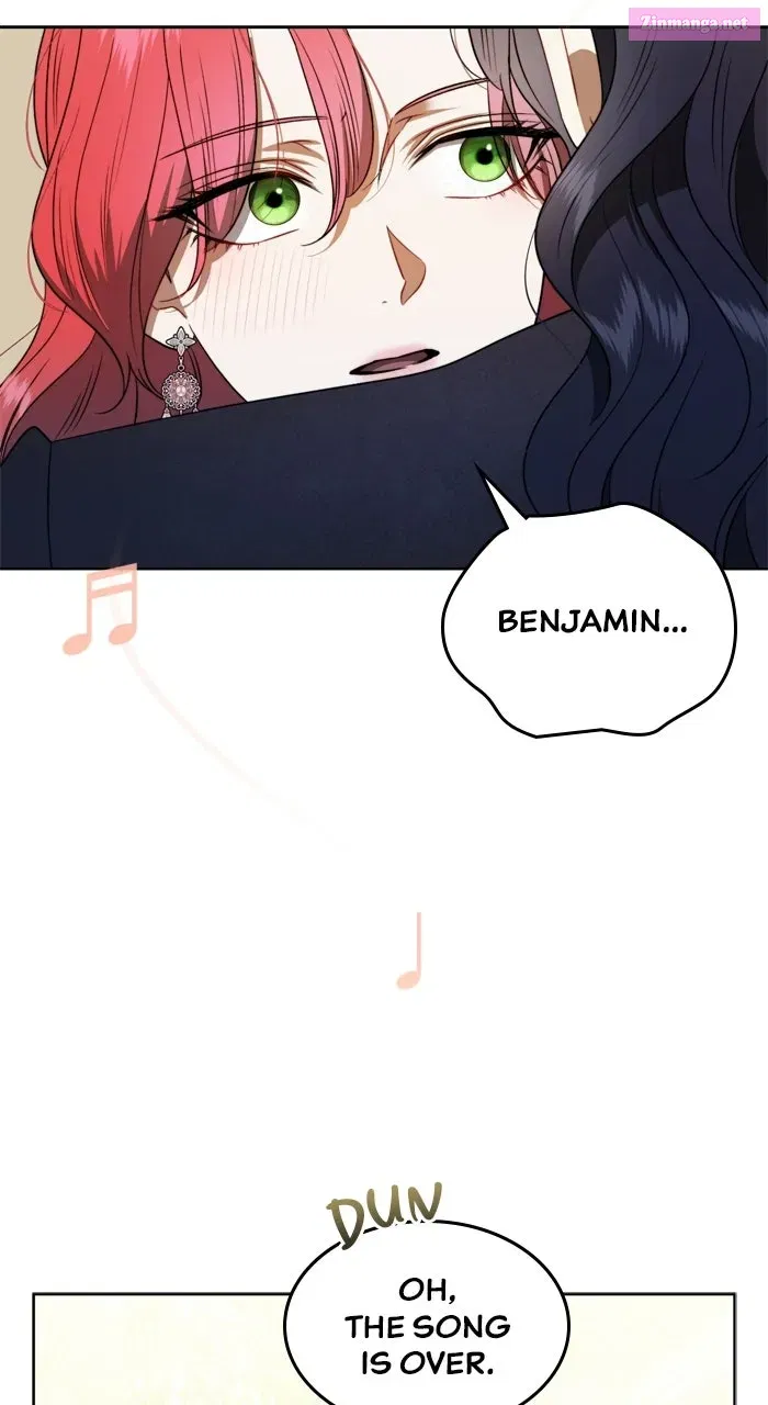 How to Send Your Husband to Hell Chapter 38 page 42 - 