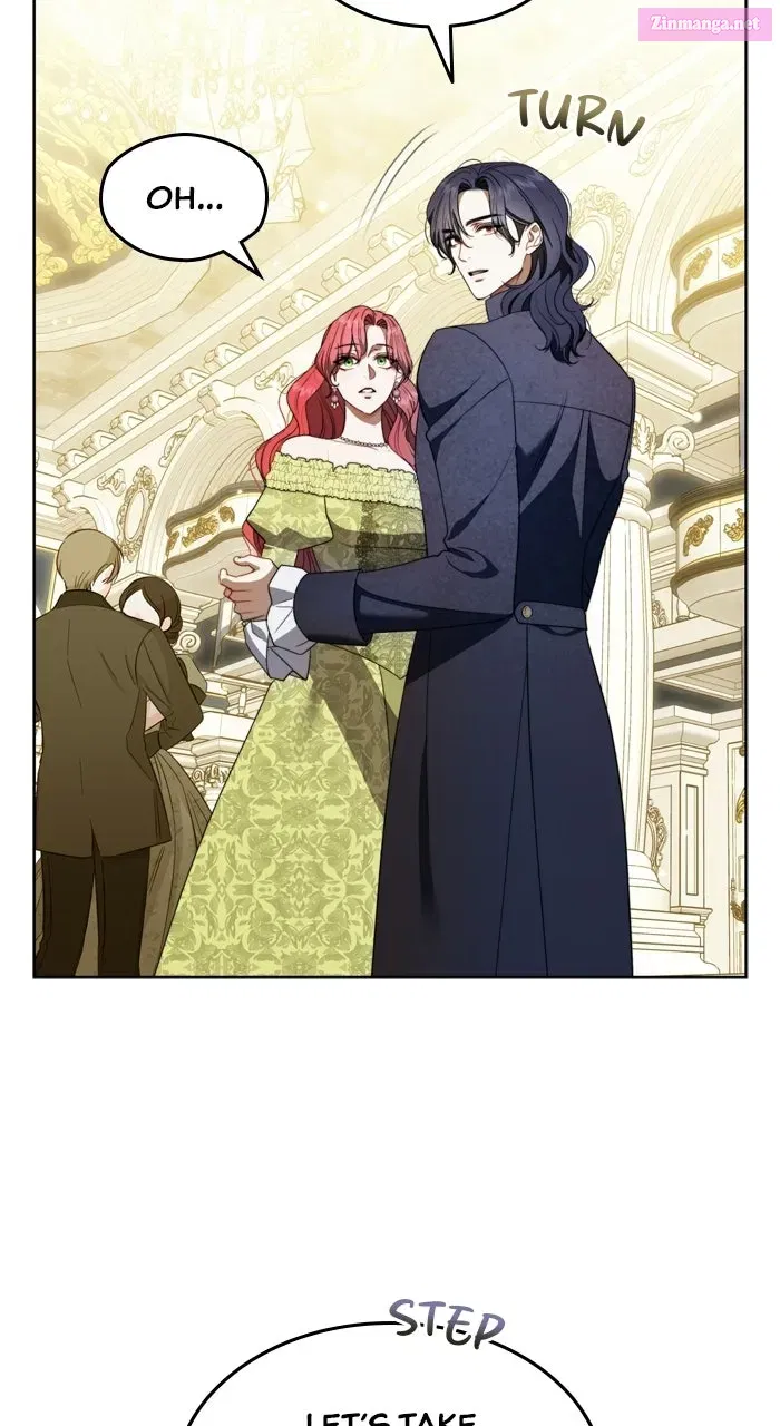 How to Send Your Husband to Hell Chapter 38 page 43 - 