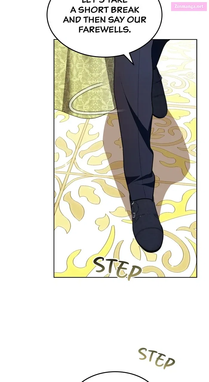 How to Send Your Husband to Hell Chapter 38 page 44 - 