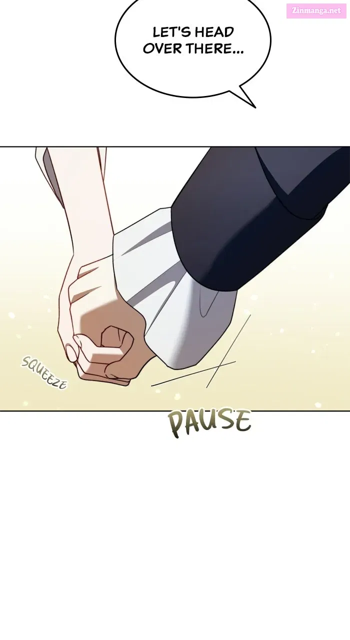 How to Send Your Husband to Hell Chapter 38 page 45 - 