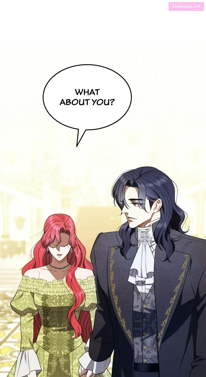 How to Send Your Husband to Hell Chapter 38 page 46 - 