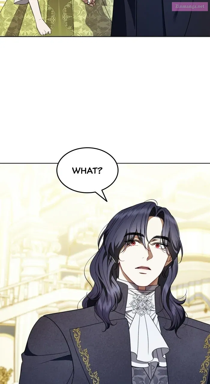 How to Send Your Husband to Hell Chapter 38 page 47 - 